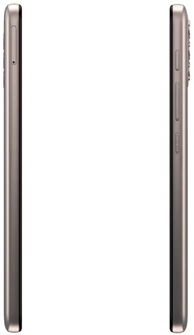 Мобильный телефон Motorola Moto E40 Dual 4GB/64GB (Pink Clay) - 9