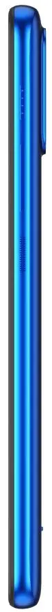 Мобильный телефон Motorola Moto E7 Power Dual 4GB/64GB (Tahiti Blue) - 3