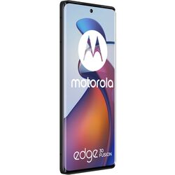 Мобильный телефон Motorola Moto Edge 30 8GB/256GB (Cosmic Grey) Thumb