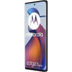 Мобильный телефон Motorola Moto Edge 30 8GB/256GB (Cosmic Grey)