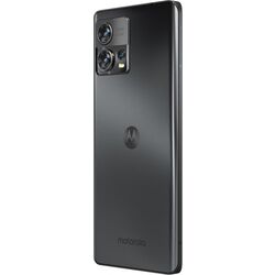 Мобильный телефон Motorola Moto Edge 30 8GB/256GB (Cosmic Grey) Thumb