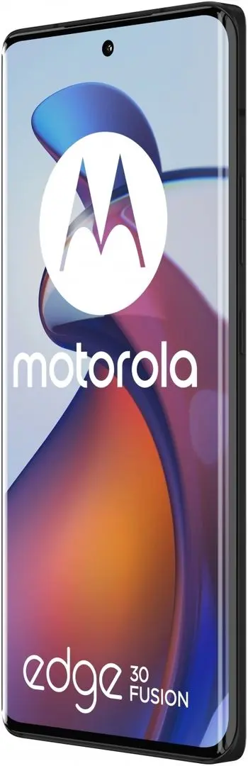 Мобильный телефон Motorola Moto Edge 30 8GB/256GB (Cosmic Grey)