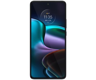 Мобильный телефон Motorola Moto Edge 30 Dual 8GB/256GB (Meteor Gray)