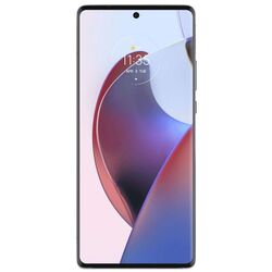 Мобильный телефон Motorola Moto Edge 30 Fusion 8GB/128GB (White)