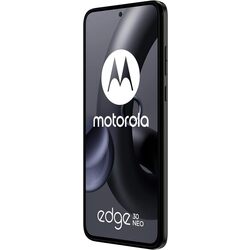 Мобильный телефон Motorola Moto Edge 30 Neo 8GB/128GB (Black Onyx) Thumb