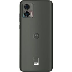 Мобильный телефон Motorola Moto Edge 30 Neo 8GB/128GB (Black Onyx) Thumb