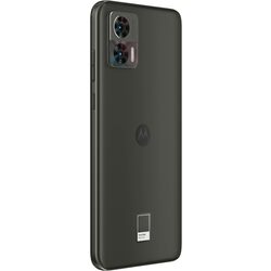 Мобильный телефон Motorola Moto Edge 30 Neo 8GB/128GB (Black Onyx) Thumb