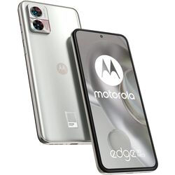 Мобильный телефон Motorola Moto Edge 30 Neo 8GB/128GB (Ice Palace) Thumb
