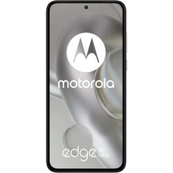 Мобильный телефон Motorola Moto Edge 30 Neo 8GB/128GB (Ice Palace)