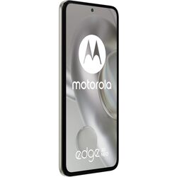 Мобильный телефон Motorola Moto Edge 30 Neo 8GB/128GB (Ice Palace) Thumb