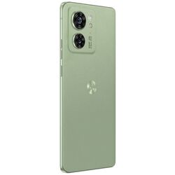 Мобильный телефон Motorola Moto Edge 40 5G Dual 8GB/256GB (Nebula Green) Thumb