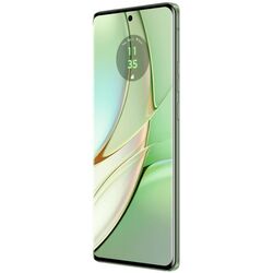 Мобильный телефон Motorola Moto Edge 40 5G Dual 8GB/256GB (Nebula Green) Thumb