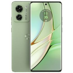 Мобильный телефон Motorola Moto Edge 40 5G Dual 8GB/256GB (Nebula Green) Thumb