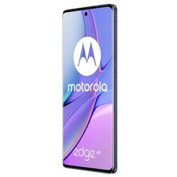 Мобильный телефон Motorola Moto Edge 40 DS 8GB/256GB (Coronet Blue) Thumb