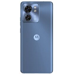Мобильный телефон Motorola Moto Edge 40 DS 8GB/256GB (Coronet Blue) Thumb