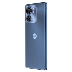 Мобильный телефон Motorola Moto Edge 40 DS 8GB/256GB (Coronet Blue) Thumb