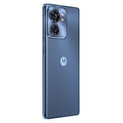 Мобильный телефон Motorola Moto Edge 40 DS 8GB/256GB (Coronet Blue) Thumb