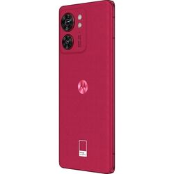 Мобильный телефон Motorola Moto Edge 40 DS 8GB/256GB (Viva Magenta) Thumb