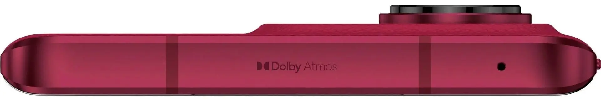 Мобильный телефон Motorola Moto Edge 40 DS 8GB/256GB (Viva Magenta) - 8