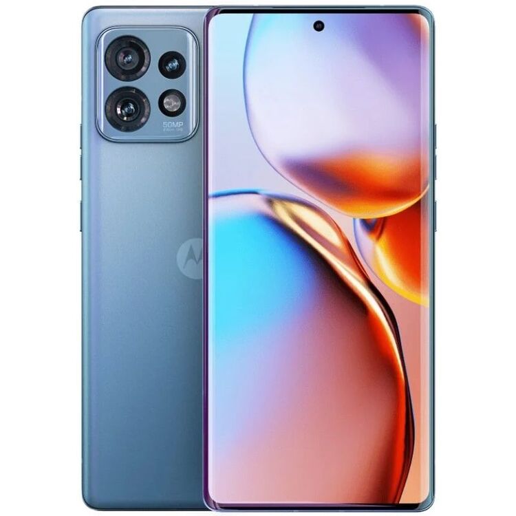 Motorola razr 5g складки. Motorola 2023 смартфоны. Motorola 2023 смартфоны. Motorola 2023 смартфоны. Моторола камера 200мп.