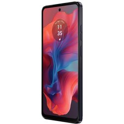 Мобильный телефон Motorola Moto G04 4GB/64GB (Concord Black) Thumb