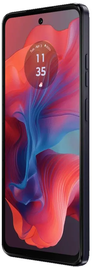 Мобильный телефон Motorola Moto G04 4GB/64GB (Concord Black) - 2