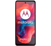 Мобильный телефон Motorola Moto G04 4GB/64GB (Concord Black)