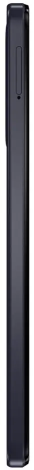Мобильный телефон Motorola Moto G04 4GB/64GB (Concord Black) - 5