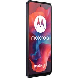 Мобильный телефон Motorola Moto G04 Dual 4GB/128GB (Concord Black) Thumb