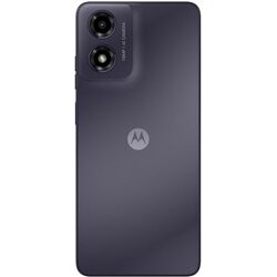 Мобильный телефон Motorola Moto G04 Dual 4GB/128GB (Concord Black) Thumb