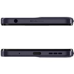 Мобильный телефон Motorola Moto G04 Dual 4GB/128GB (Concord Black) Thumb