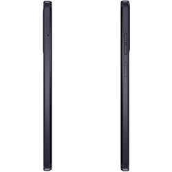 Мобильный телефон Motorola Moto G04 Dual 4GB/128GB (Concord Black) Thumb