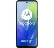 Мобильный телефон Motorola Moto G04 Dual 4GB/128GB (Satin Blue)