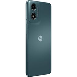 Telefon mobil Motorola Moto G04 Dual 4GB/128GB (Sea Green) Thumb
