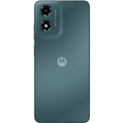 Telefon mobil Motorola Moto G04 Dual 4GB/128GB (Sea Green) Thumb