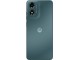 Мобильный телефон Motorola Moto G04 Dual 4GB/128GB (Sea Green)