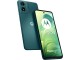 Мобильный телефон Motorola Moto G04 Dual 4GB/128GB (Sea Green)