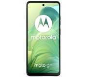 Мобильный телефон Motorola Moto G04 Dual 4GB/64GB (Alpine Green)