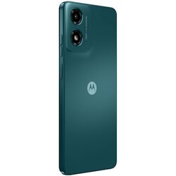Мобильный телефон Motorola Moto G04 Dual 4GB/64GB (Alpine Green) Thumb