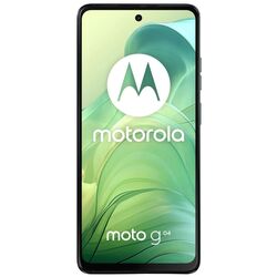 Мобильный телефон Motorola Moto G04 Dual 4GB/64GB (Alpine Green)