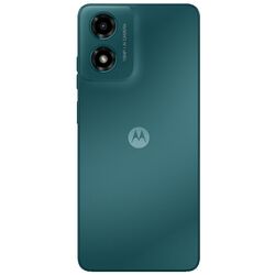 Мобильный телефон Motorola Moto G04 Dual 4GB/64GB (Alpine Green) Thumb