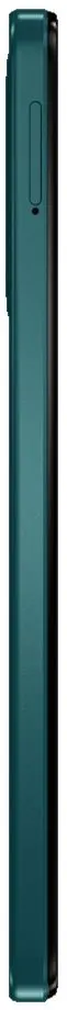 Мобильный телефон Motorola Moto G04 Dual 4GB/64GB (Alpine Green) - 5