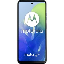 Мобильный телефон Motorola Moto G04 Dual 4GB/64GB (Satin Blue)
