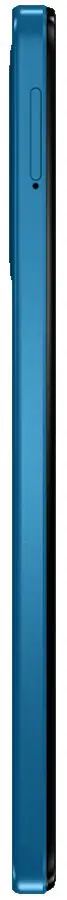 Мобильный телефон Motorola Moto G04 Dual 4GB/64GB (Satin Blue) - 5