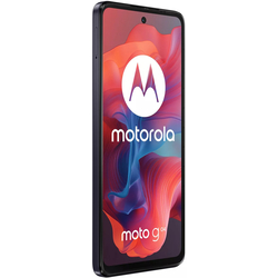 Telefon mobil Motorola Moto G04 Dual 8/128GB (Concord Black) Thumb