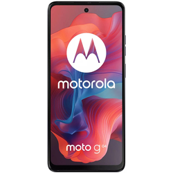 Telefon mobil Motorola Moto G04 Dual 8/128GB (Concord Black)