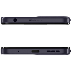 Telefon mobil Motorola Moto G04 Dual 8/128GB (Concord Black) Thumb