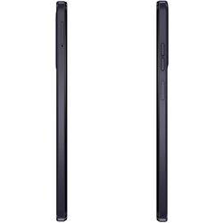 Telefon mobil Motorola Moto G04 Dual 8/128GB (Concord Black) Thumb