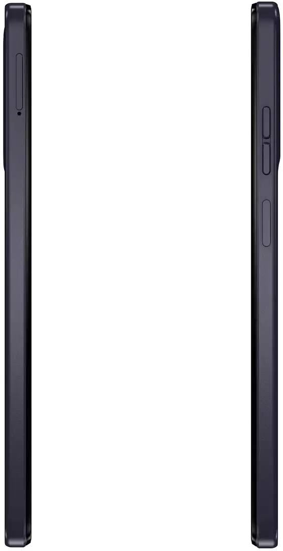 Telefon mobil Motorola Moto G04 Dual 8/128GB (Concord Black)