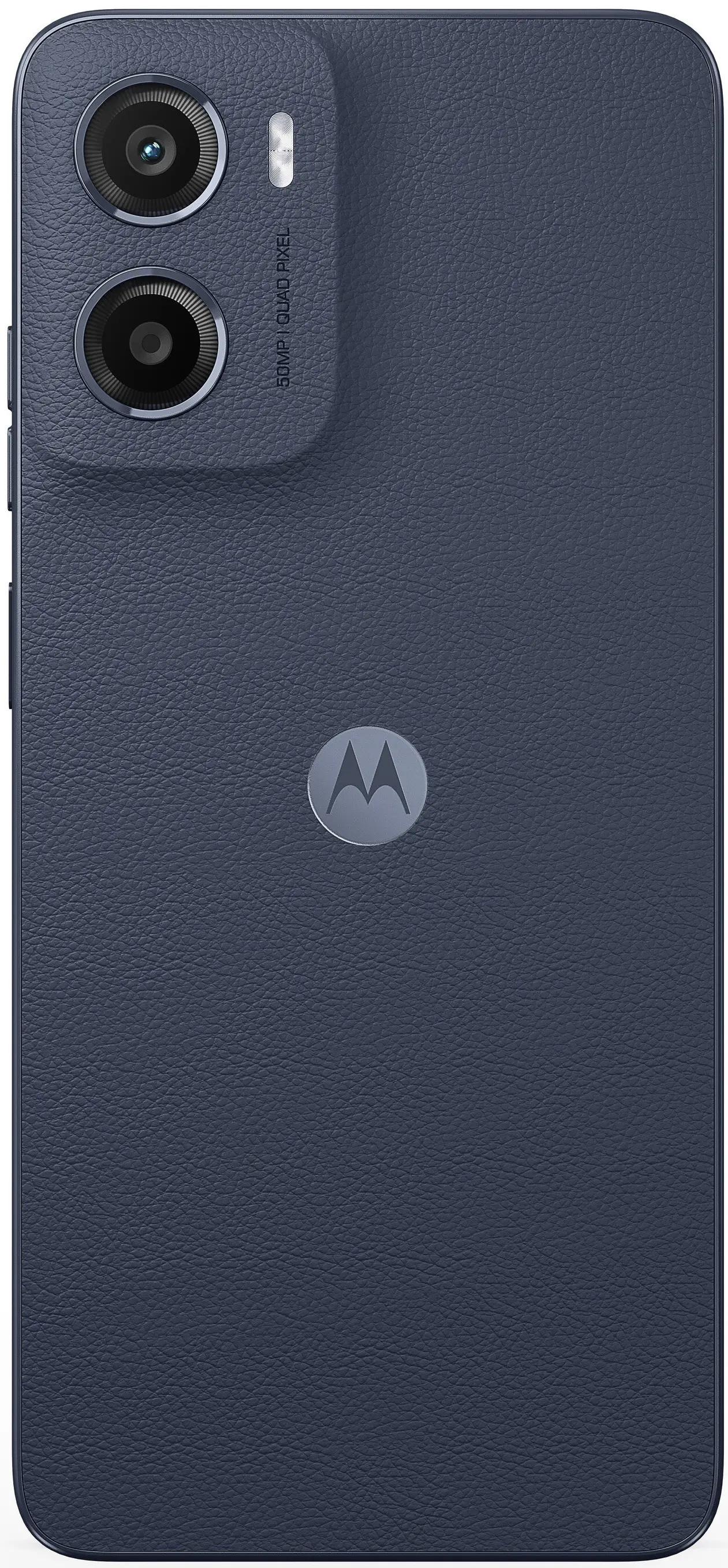 Мобильный телефон Motorola Moto G05 4/128GB (Denim Blue) - 5